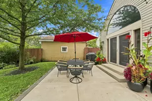 [Address not provided], Columbus, OH 43214 - Photo 47