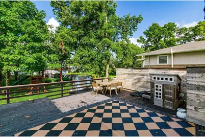 3967 Reed Road, Upper Arlington, OH 43220 - Photo 33