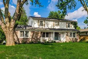 3967 Reed Rd, Upper Arlington, OH 43220 - Photo 1