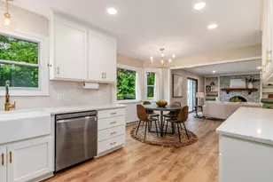 3967 Reed Rd, Upper Arlington, OH 43220 - Photo 11