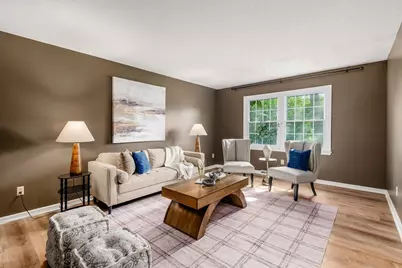 3967 Reed Road, Upper Arlington, OH 43220 - Photo 19