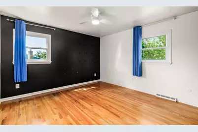 3967 Reed Road, Upper Arlington, OH 43220 - Photo 25