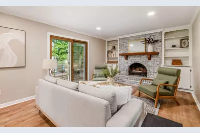 3967 Reed Road, Upper Arlington, OH 43220 - Photo 13