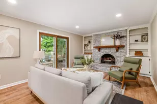 3967 Reed Rd, Upper Arlington, OH 43220 - Photo 13