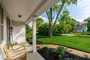 3967 Reed Rd, Upper Arlington, OH 43220 - Photo 5