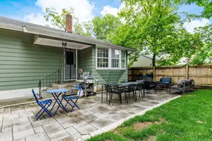 1251 Ashland Ave, Columbus, OH 43212 - Photo 7