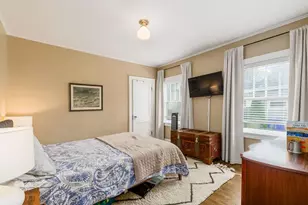 1251 Ashland Ave, Columbus, OH 43212 - Photo 19