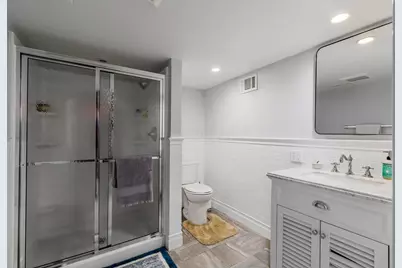 1251 Ashland Avenue, Columbus, OH 43212 - Photo 25
