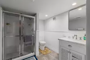 1251 Ashland Ave, Columbus, OH 43212 - Photo 25