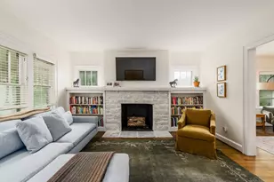 1251 Ashland Ave, Columbus, OH 43212 - Photo 9
