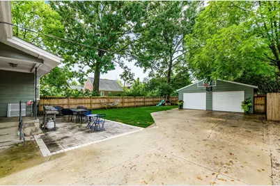1251 Ashland Avenue, Columbus, OH 43212 - Photo 5