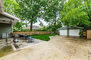 1251 Ashland Ave, Columbus, OH 43212 - Photo 5