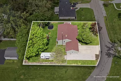 379 Spencer Street, Marion, OH 43302 - Photo 39