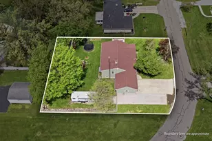 379 Spencer St, Marion, OH 43302 - Photo 39