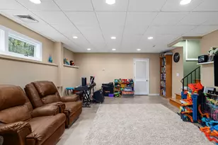 379 Spencer St, Marion, OH 43302 - Photo 25