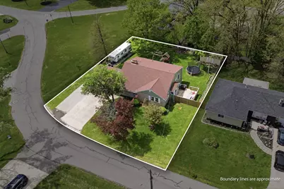 379 Spencer Street, Marion, OH 43302 - Photo 37