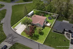 379 Spencer St, Marion, OH 43302 - Photo 37