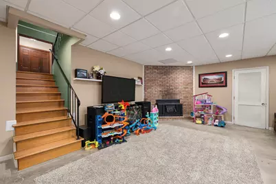 379 Spencer Street, Marion, OH 43302 - Photo 23