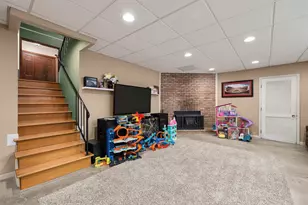 379 Spencer St, Marion, OH 43302 - Photo 23