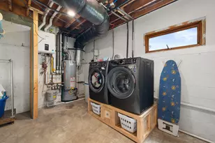 379 Spencer St, Marion, OH 43302 - Photo 27