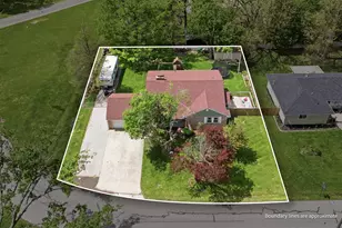 379 Spencer St, Marion, OH 43302 - Photo 35