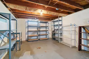 2189 Safford Ave, Columbus, OH 43223 - Photo 17
