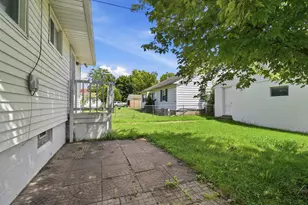 2189 Safford Ave, Columbus, OH 43223 - Photo 23