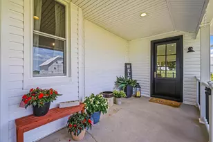 5389 State Route 203, Radnor, OH 43066 - Photo 9
