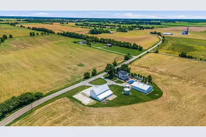 5389 State Route 203, Radnor, OH 43066 - Photo 73