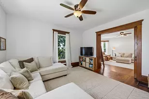 5389 State Route 203, Radnor, OH 43066 - Photo 31