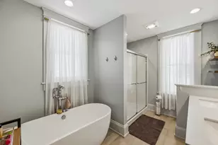 5389 State Route 203, Radnor, OH 43066 - Photo 61