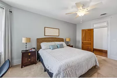 5389 State Route 203, Radnor, OH 43066 - Photo 57
