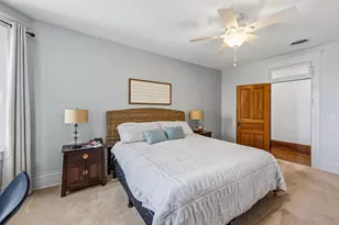 5389 State Route 203, Radnor, OH 43066 - Photo 57