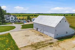 5389 State Route 203, Radnor, OH 43066 - Photo 81