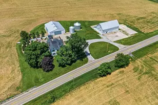 5389 State Route 203, Radnor, OH 43066 - Photo 67