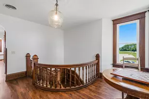 5389 State Route 203, Radnor, OH 43066 - Photo 53