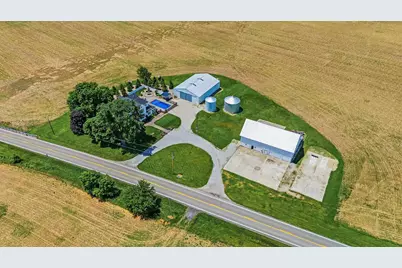 5389 State Route 203, Radnor, OH 43066 - Photo 69