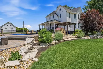 5389 State Route 203, Radnor, OH 43066 - Photo 23