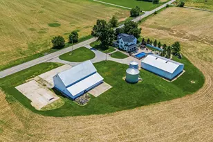 5389 State Route 203, Radnor, OH 43066 - Photo 69