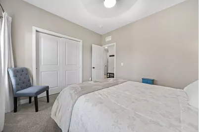 7326 State Route 19 #Unit 8, Lot 15, Mount Gilead, OH 43338 - Photo 29