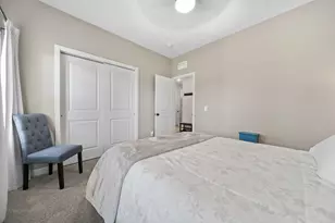 7326 State Route 19, Mount Gilead, OH 43338 - Photo 29