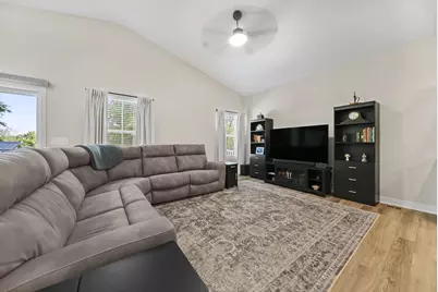 7326 State Route 19 #Unit 8, Lot 15, Mount Gilead, OH 43338 - Photo 17