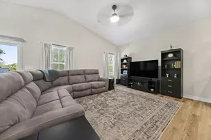 7326 State Route 19, Mount Gilead, OH 43338 - Photo 17