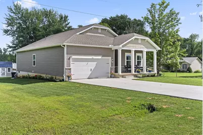 7326 State Route 19 #Unit 8, Lot 15, Mount Gilead, OH 43338 - Photo 3