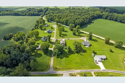 7326 State Route 19 #Unit 8, Lot 15, Mount Gilead, OH 43338 - Photo 63