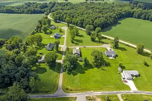 7326 State Route 19, Mount Gilead, OH 43338 - Photo 63