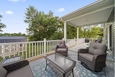 7326 State Route 19 #Unit 8, Lot 15, Mount Gilead, OH 43338 - Photo 51