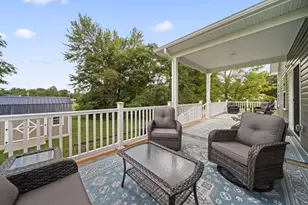 7326 State Route 19, Mount Gilead, OH 43338 - Photo 51