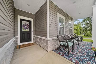 7326 State Route 19 #Unit 8, Lot 15, Mount Gilead, OH 43338 - Photo 5