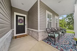7326 State Route 19, Mount Gilead, OH 43338 - Photo 5
